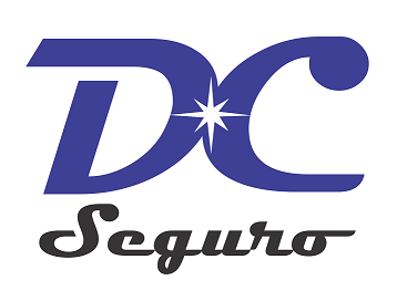 DC Seguro