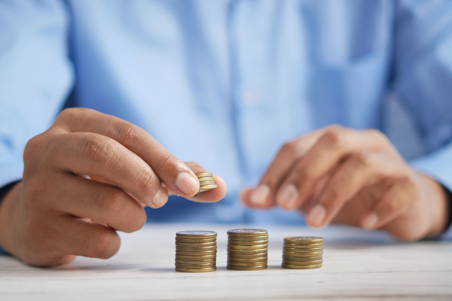 Como escolher o seguro perfeito para sua empresa
